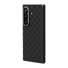 Кевларовый чехол MagSafe с защитой шарнира Benks ArmorGrid Air Grand Combo для Samsung Galaxy Z Fold8 Ultra - фото 3